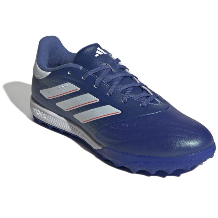 Tenis de Fútbol Adidas Copa Pure 2.3 para Hombre