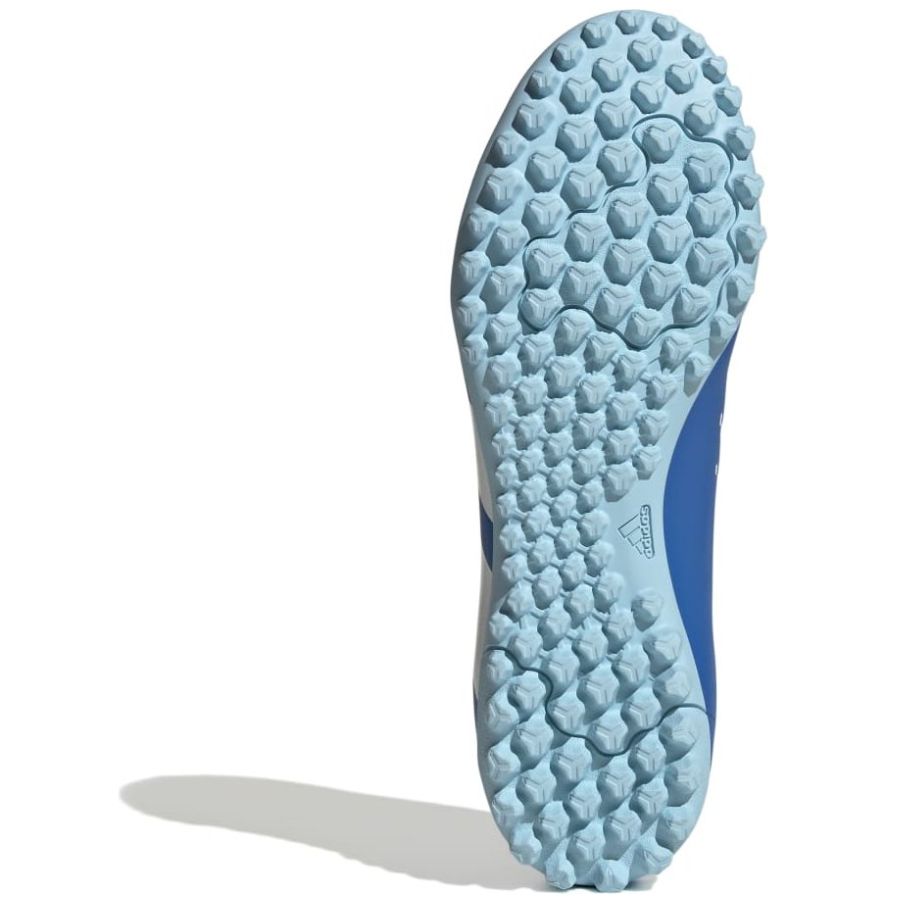 Tenis de Fútbol Adidas Predator Accuracy para Hombre