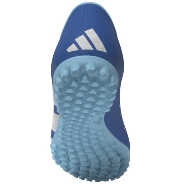 Tenis de Fútbol Adidas Predator Accuracy para Hombre