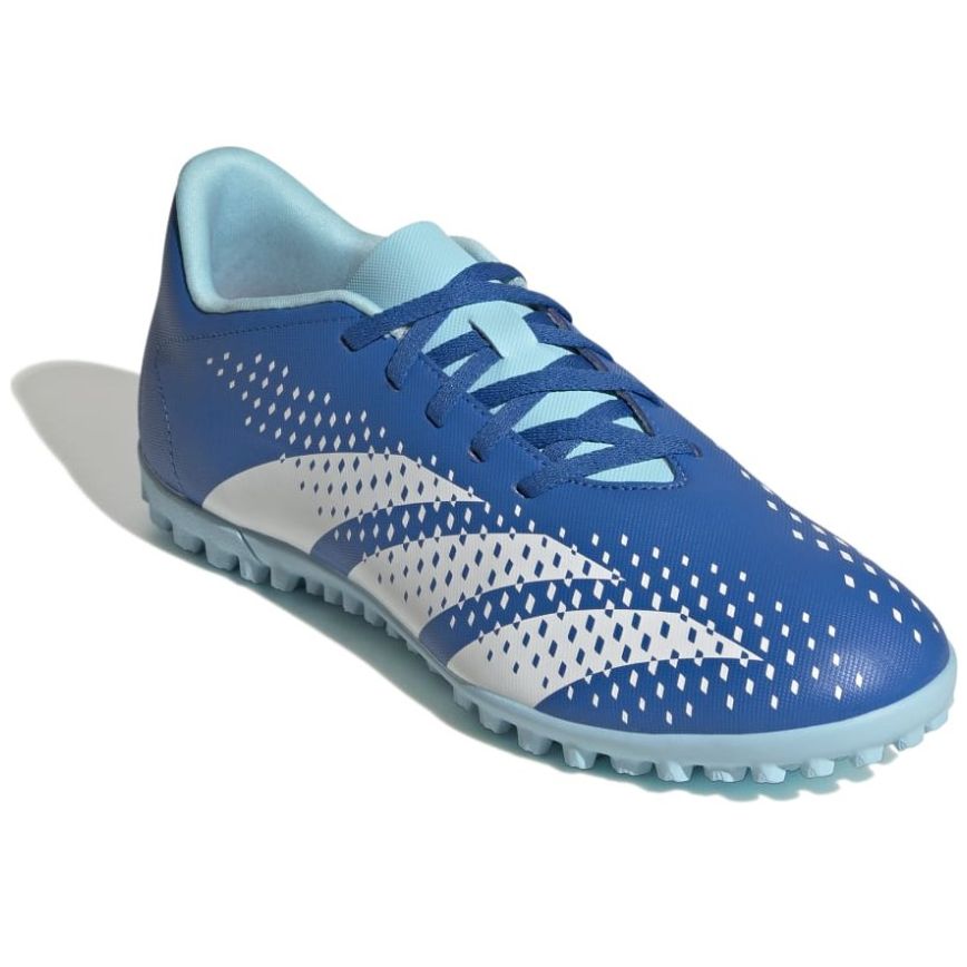 Tenis de Fútbol Adidas Predator Accuracy para Hombre
