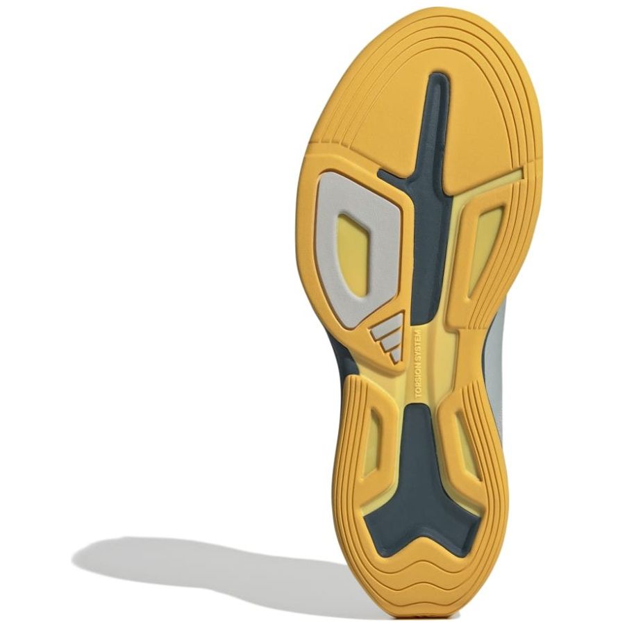 Tenis Trainning Adidas Rapidmove Trainer para Hombre