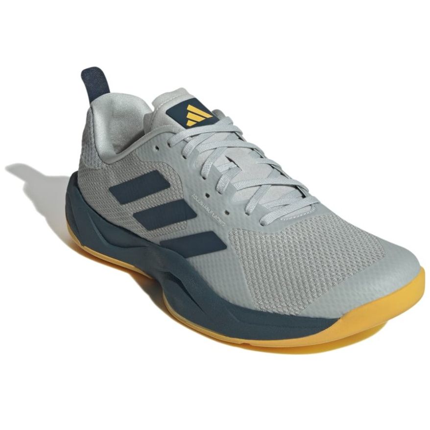 Tenis Trainning Adidas Rapidmove Trainer para Hombre