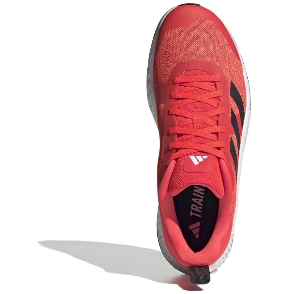 Tenis Trainning Adidas Everyset Trainer para Hombre