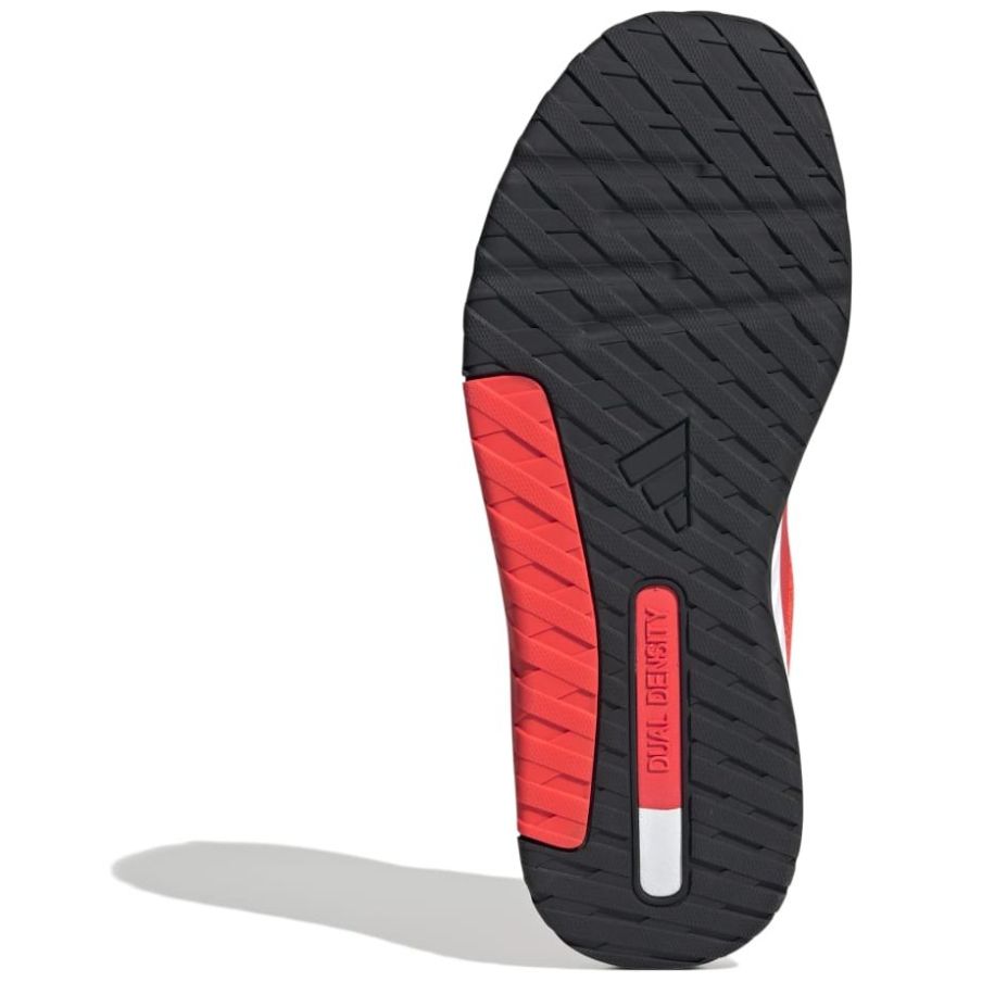 Tenis Trainning Adidas Everyset Trainer para Hombre