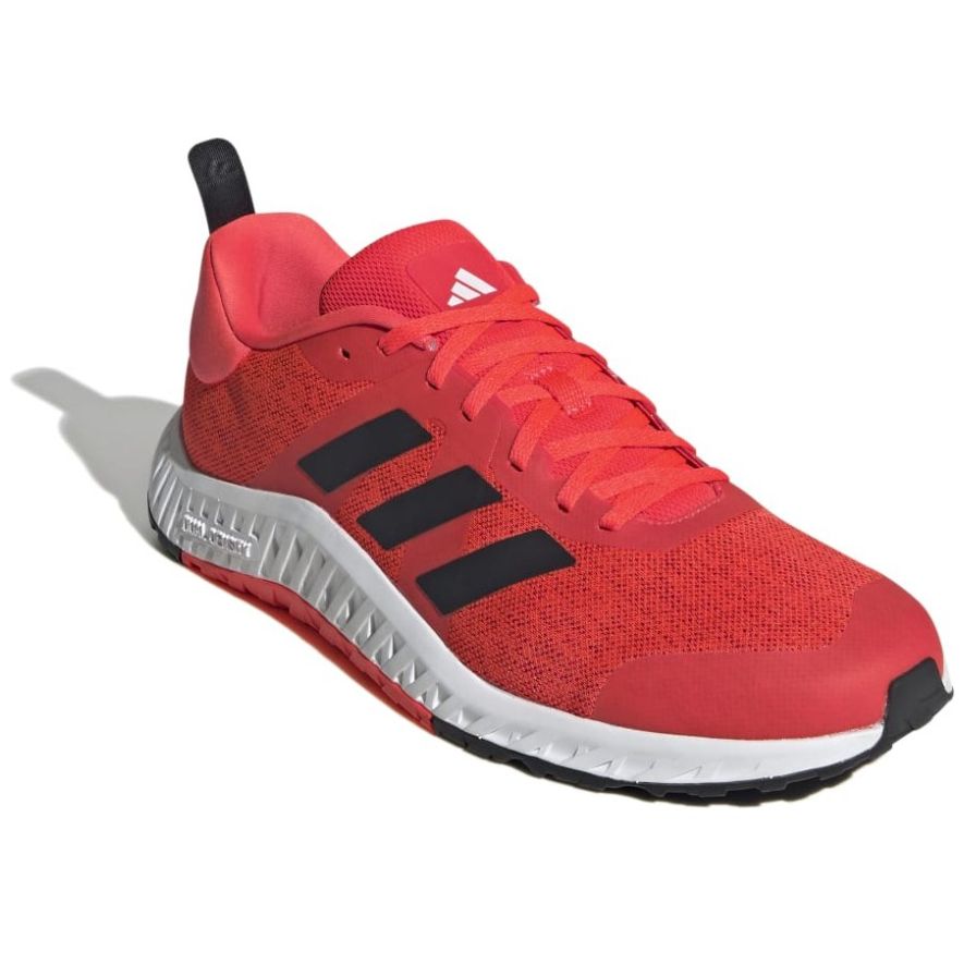 Tenis Trainning Adidas Everyset Trainer para Hombre