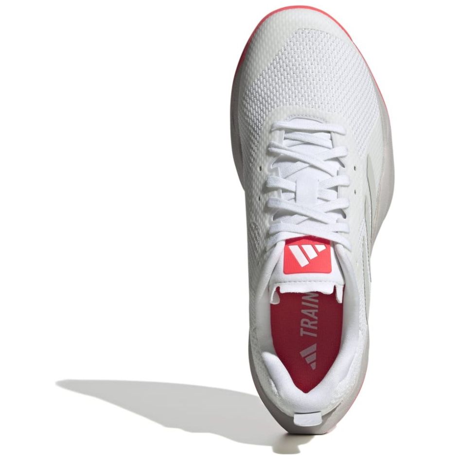 Tenis de Entrenamiento Adidas Rapidmove para Mujer