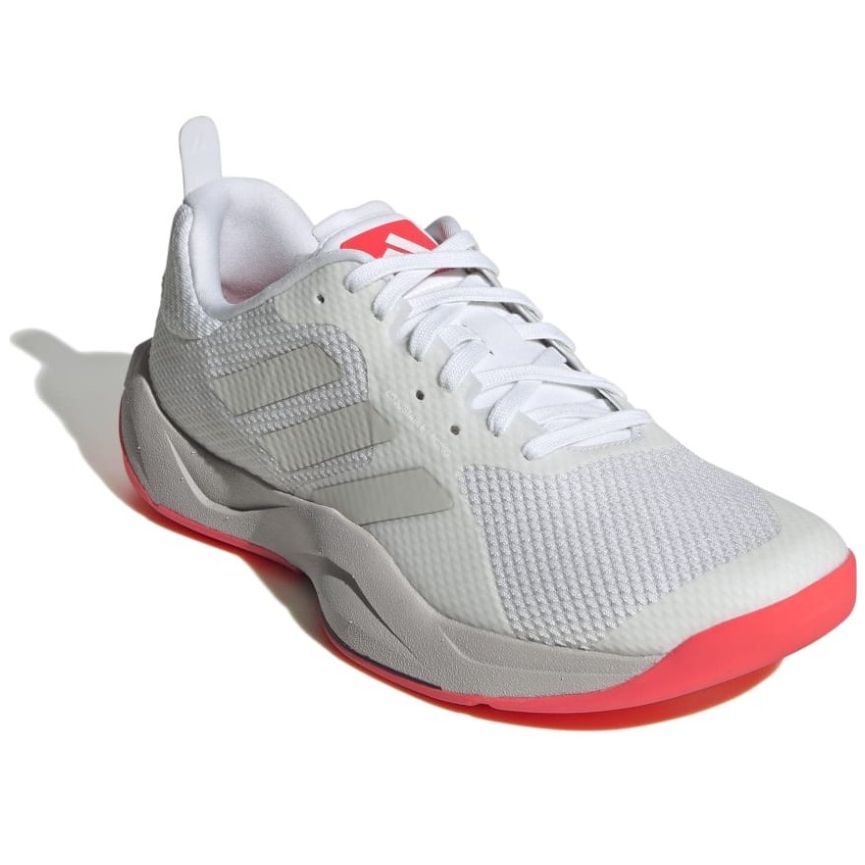 Tenis de Entrenamiento Adidas Rapidmove para Mujer