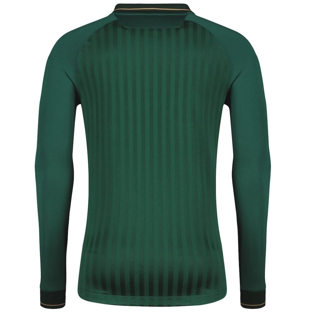 Jersey León Mundial de Clubes Charly para Hombre