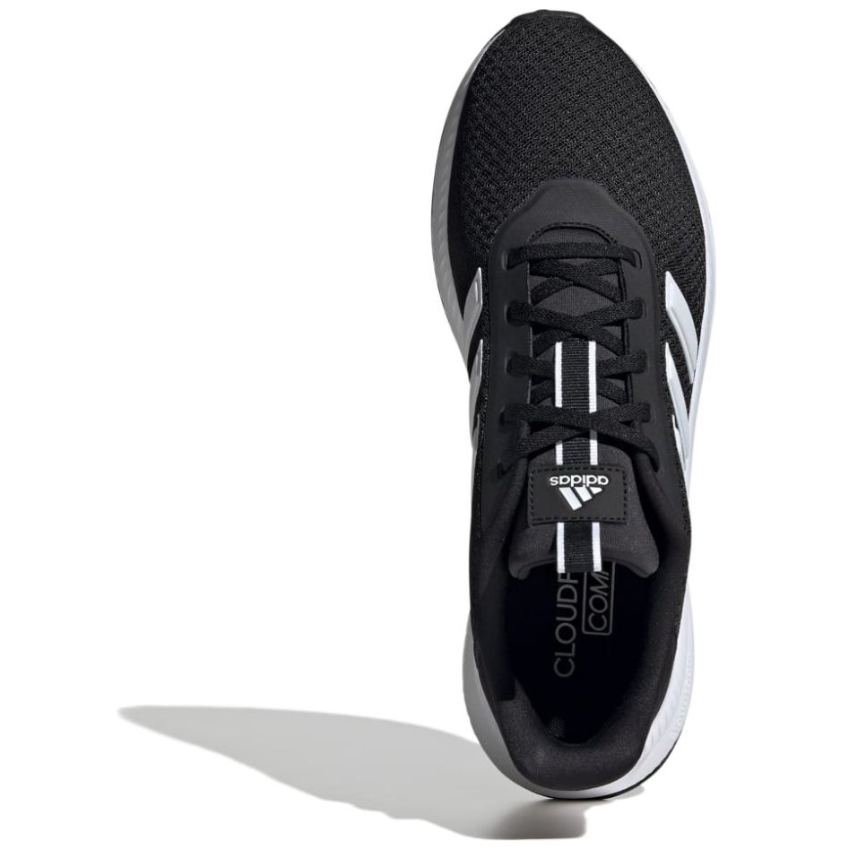 Adidas Intersport Hombre Zapatillas Hombre Intersport Zapatillas