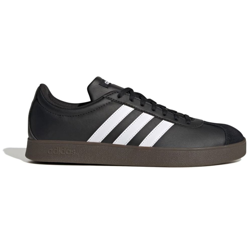 Tenis Casual Adidas Vl Court Base para Hombre