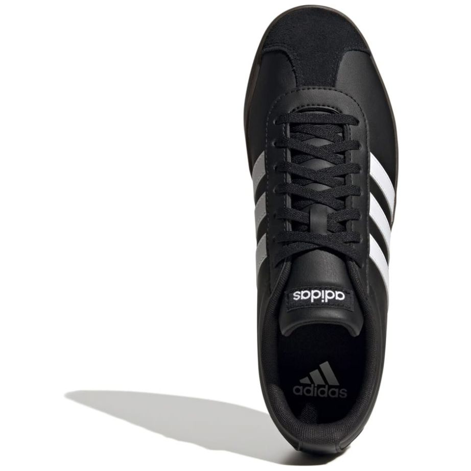 Tenis Casual Adidas Vl Court Base para Hombre