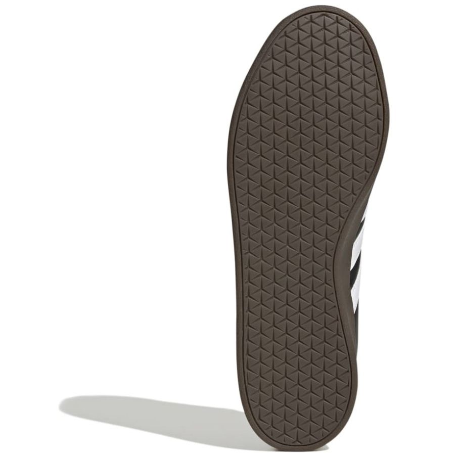 Tenis Casual Adidas Vl Court Base para Hombre