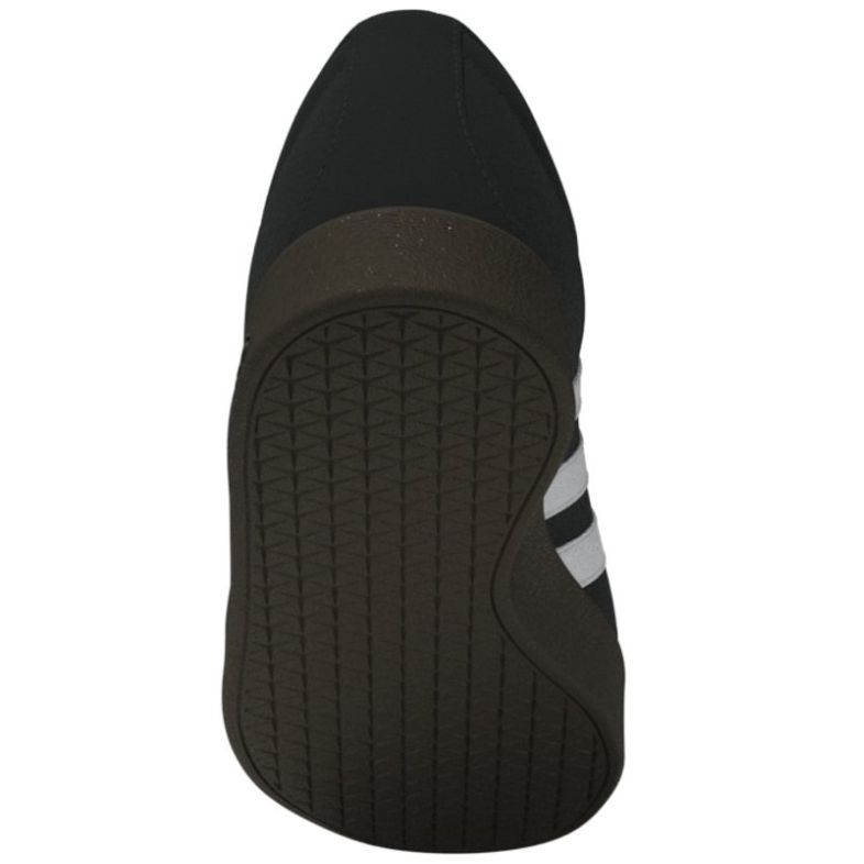 Tenis Casual Adidas Vl Court Base para Hombre