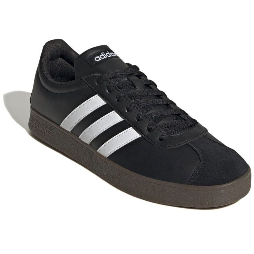 Tenis Casual Adidas Vl Court Base para Hombre
