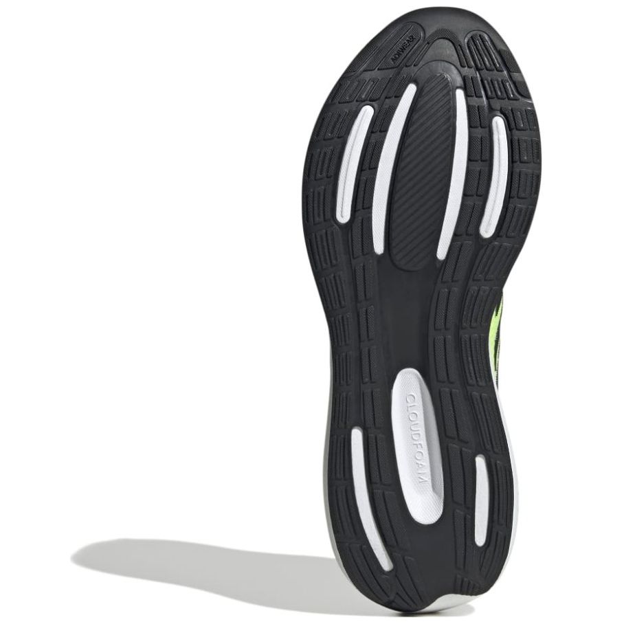 Tenis de Correr Adidas Runfalcon 3.0 para Hombre