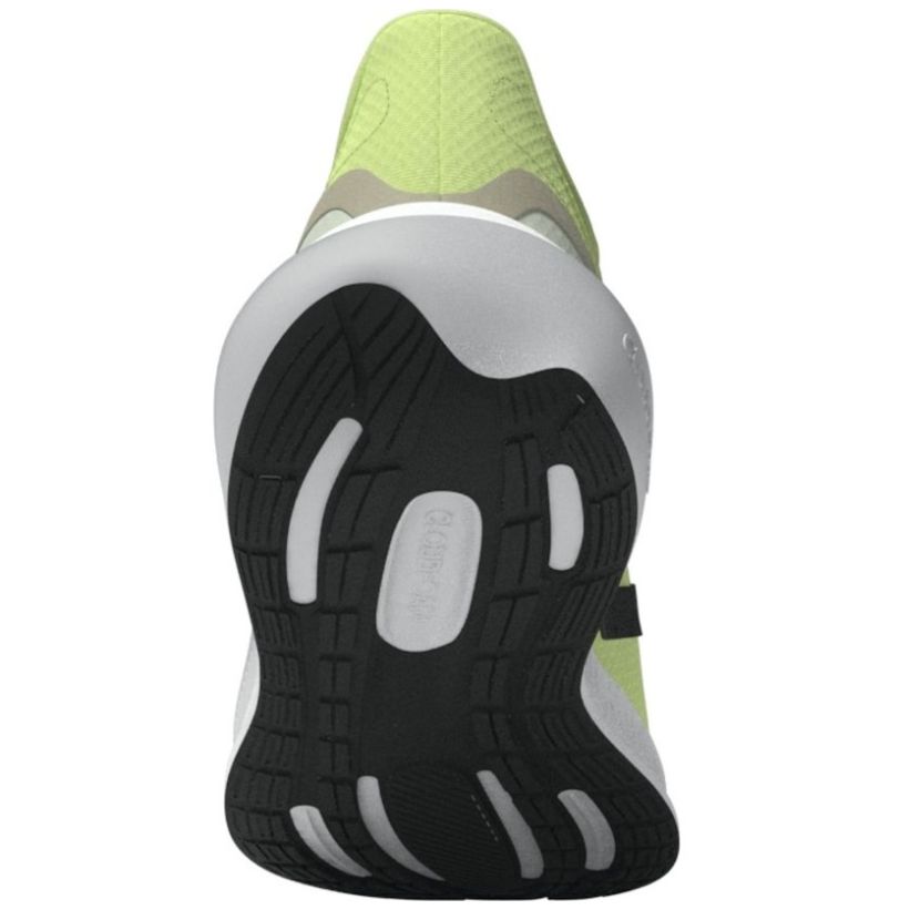 Tenis de Correr Adidas Runfalcon 3.0 para Hombre