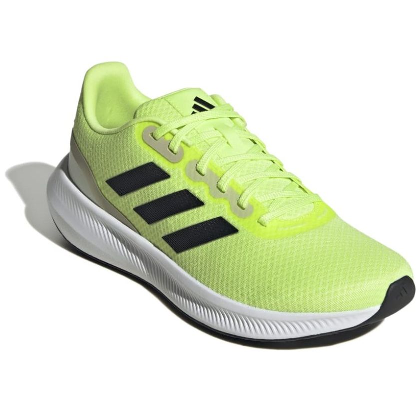 Tenis de Correr Adidas Runfalcon 3.0 para Hombre