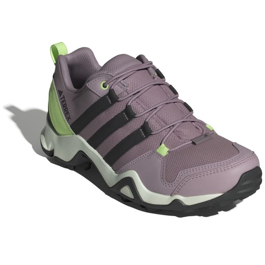 Zapatillas Adidas Adidas Terrex Ax2r Mujer Tenis Adidas Terrex