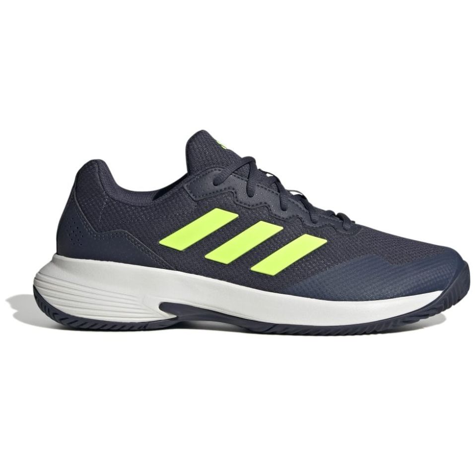 Tenis  Adidas Gamecourt 2 para Hombre