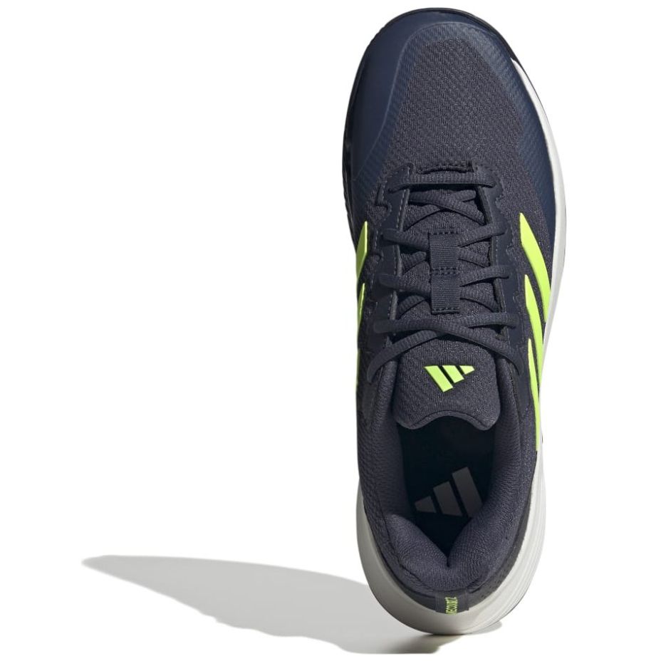 Tenis  Adidas Gamecourt 2 para Hombre