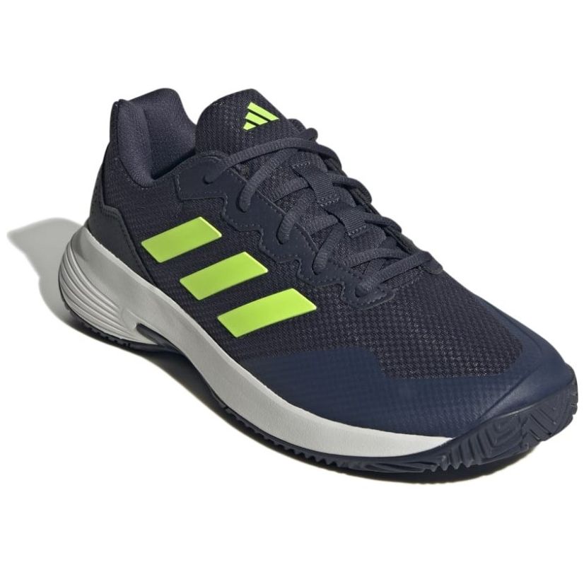 Tenis  Adidas Gamecourt 2 para Hombre