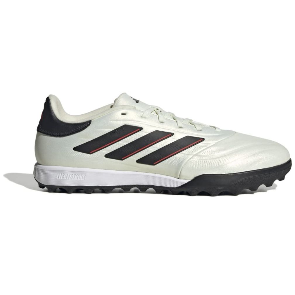 Tenis de Fútbol Adidas Copa Pure 2 League para Hombre