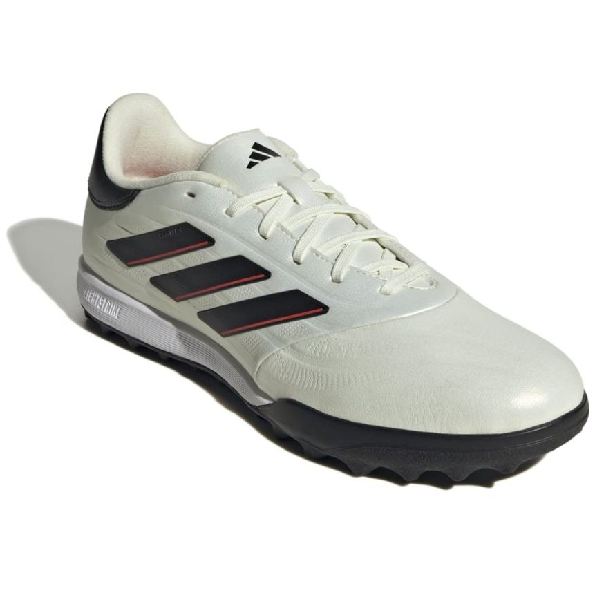 Tenis de Fútbol Adidas Copa Pure 2 League para Hombre