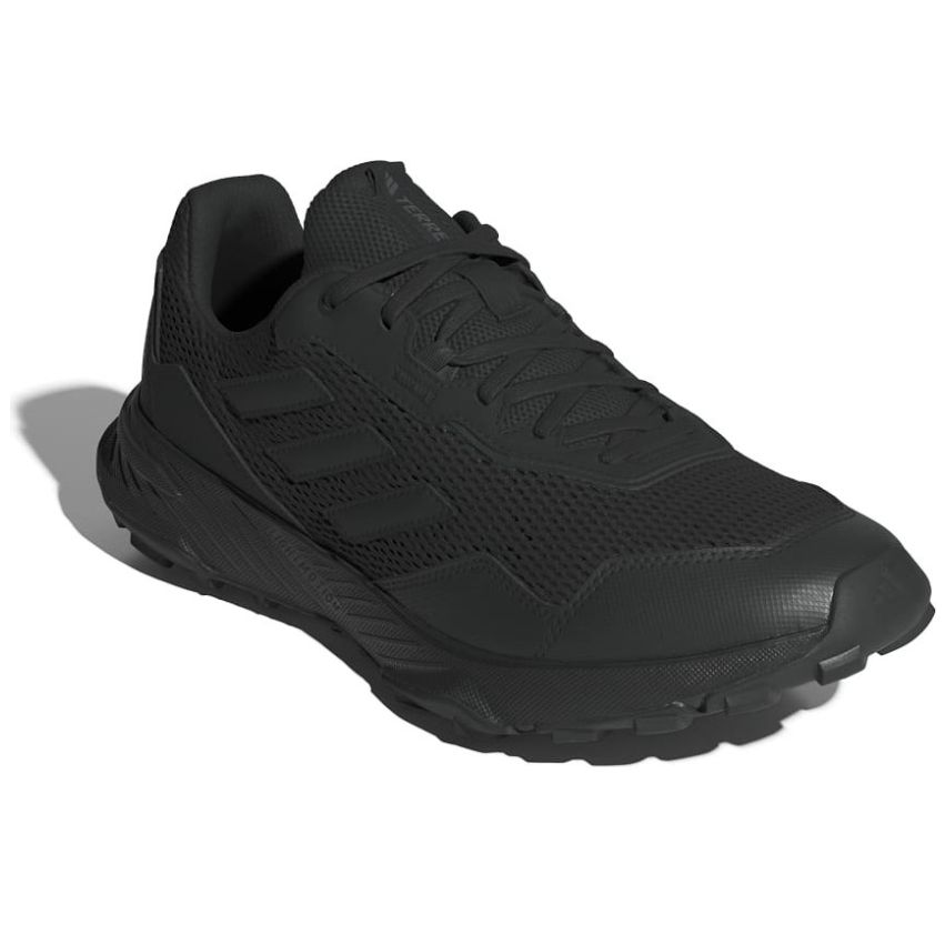 Tenis Adidas Tracefinder para Hombre