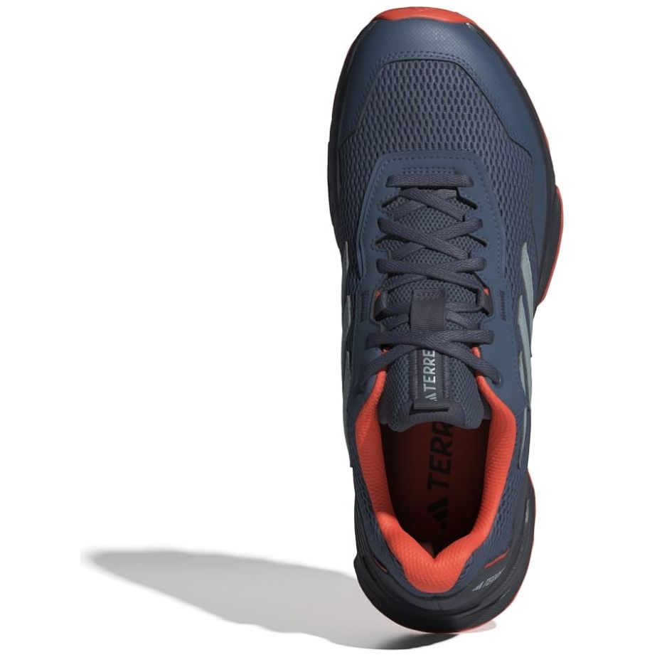 Tenis Adidas Tracefinder para Hombre
