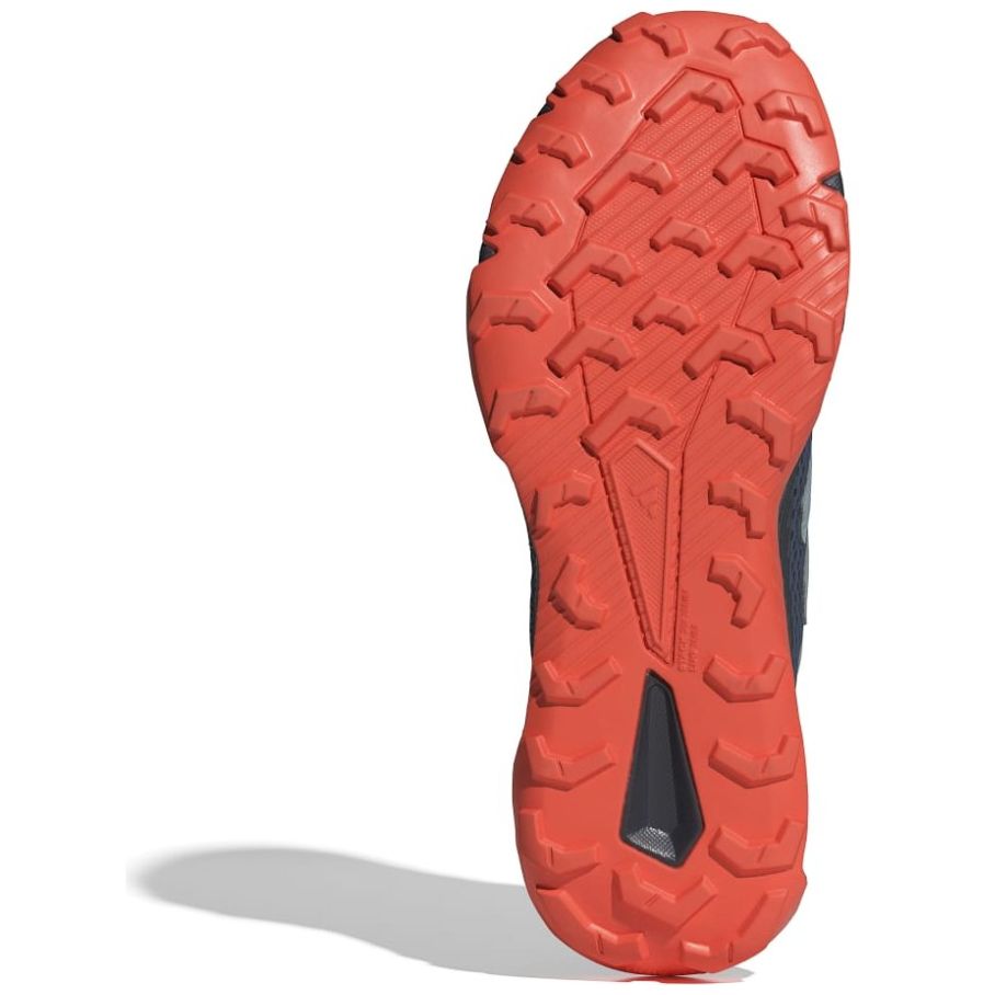 Tenis Adidas Tracefinder para Hombre