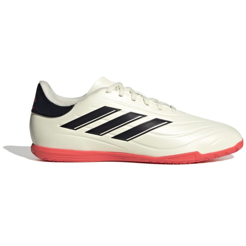 Tenis de Fútbol Adidas Copa Pure 2 League para Hombre