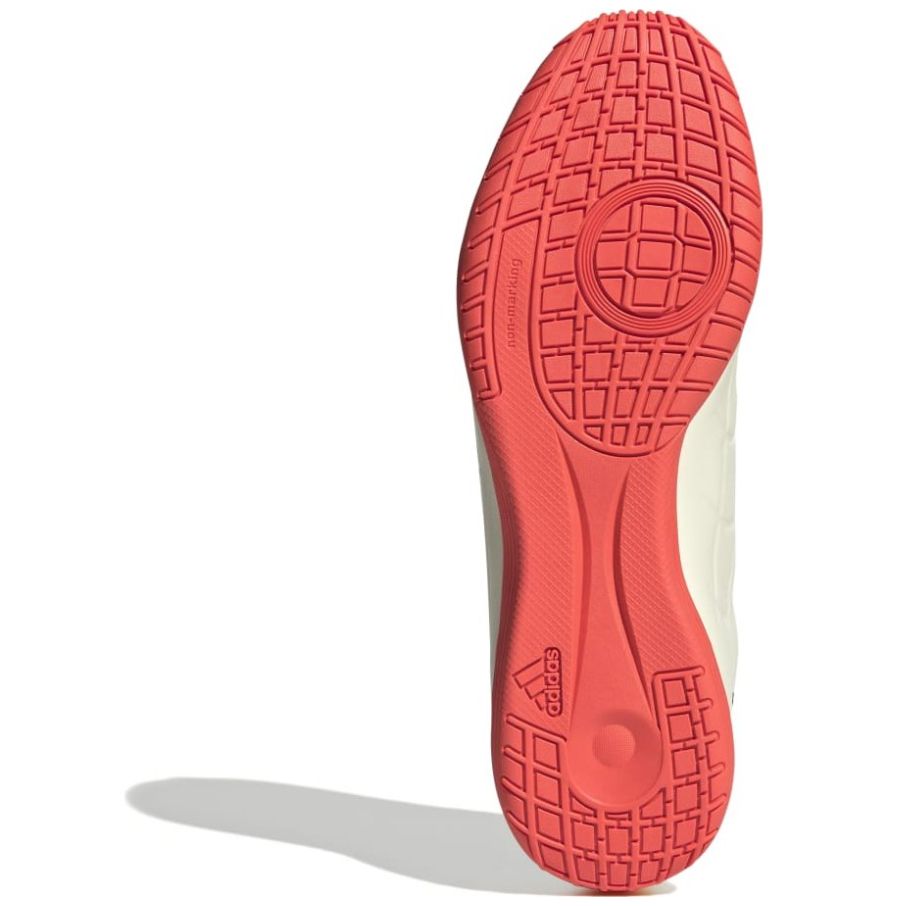 Tenis de Fútbol Adidas Copa Pure 2 League para Hombre