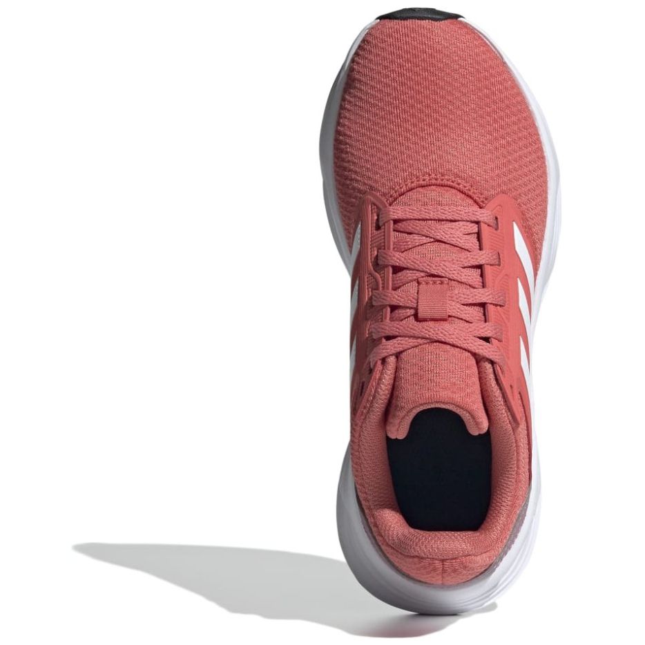 Tenis de Correr Adidas Galaxy 6 para Mujer