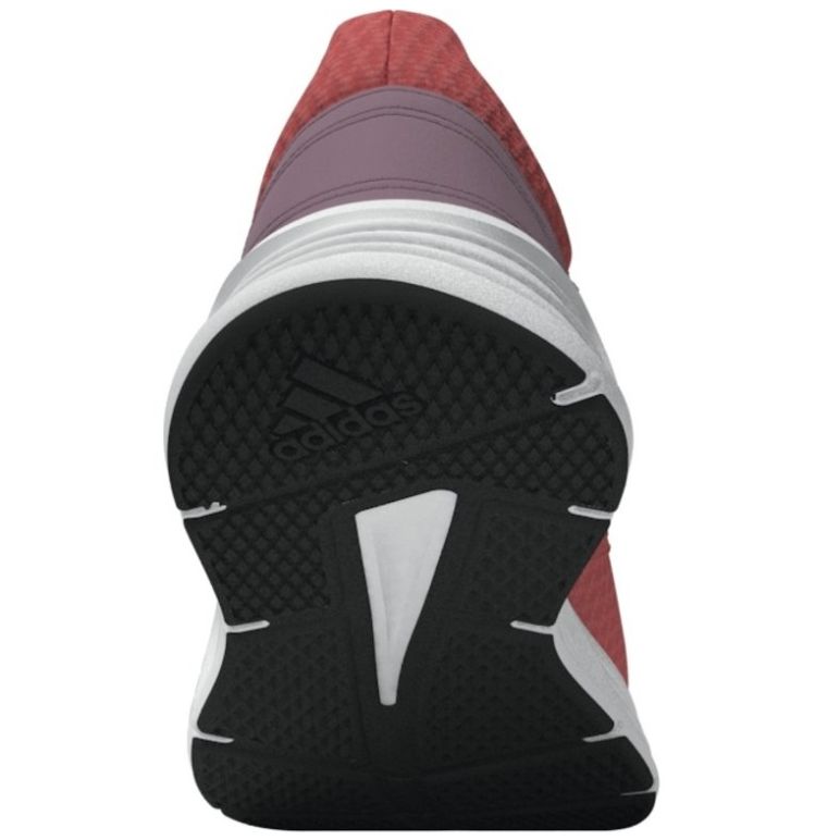 Tenis de Correr Adidas Galaxy para Mujer