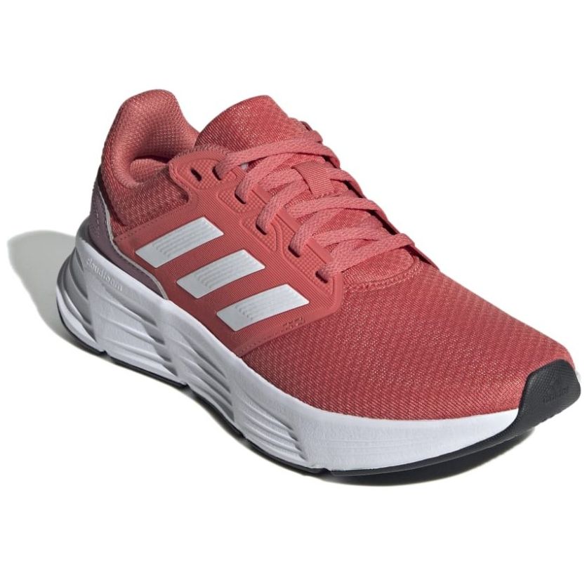 Tenis de Correr Adidas Galaxy para Mujer