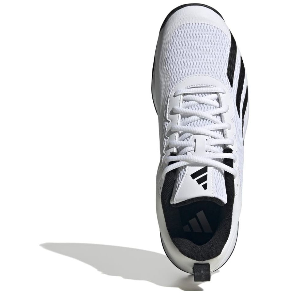 Tenis  Adidas Courtflash Speed para Hombre