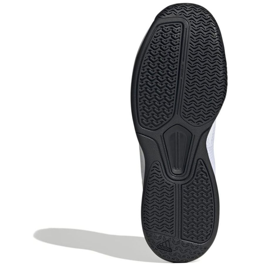 Tenis  Adidas Courtflash Speed para Hombre