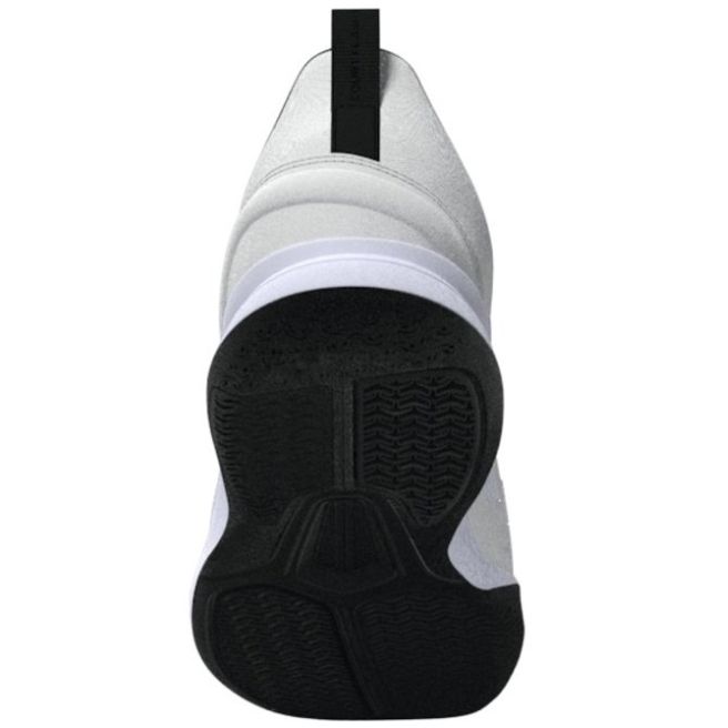 Tenis  Adidas Courtflash Speed para Hombre
