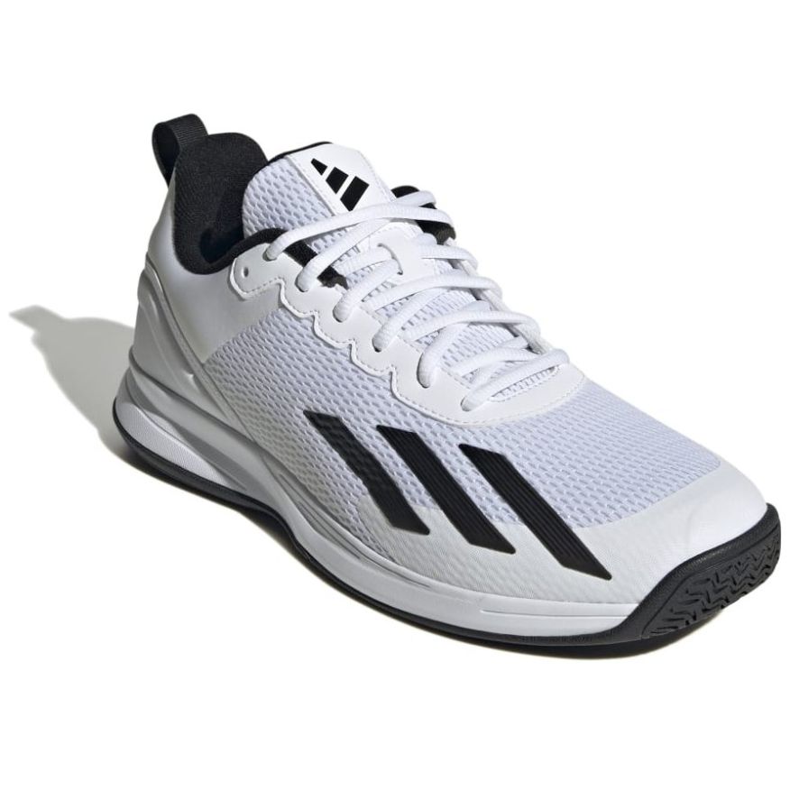 Tenis  Adidas Courtflash Speed para Hombre