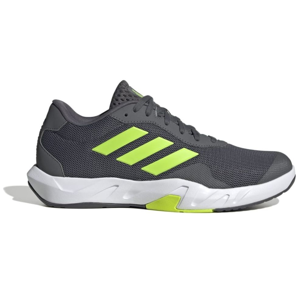 Tenis de Entrenamiento Adidas Amplimove Trainer para Hombre