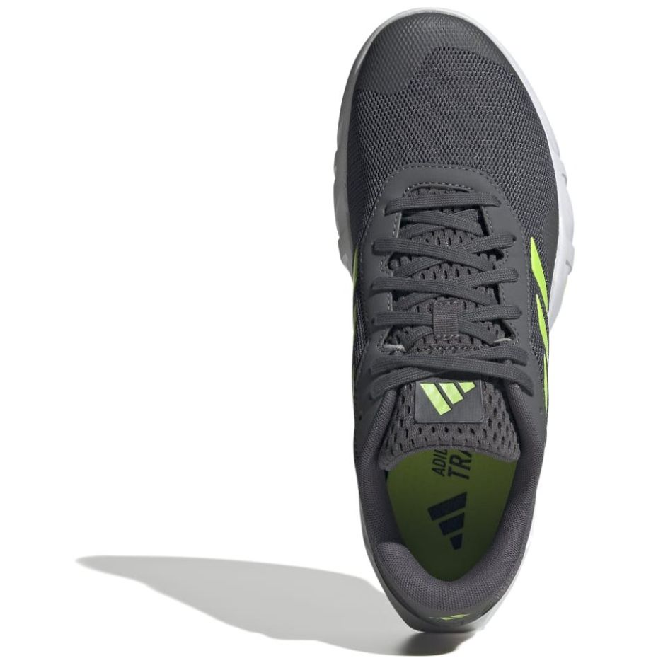 Tenis de Entrenamiento Adidas Amplimove Trainer para Hombre