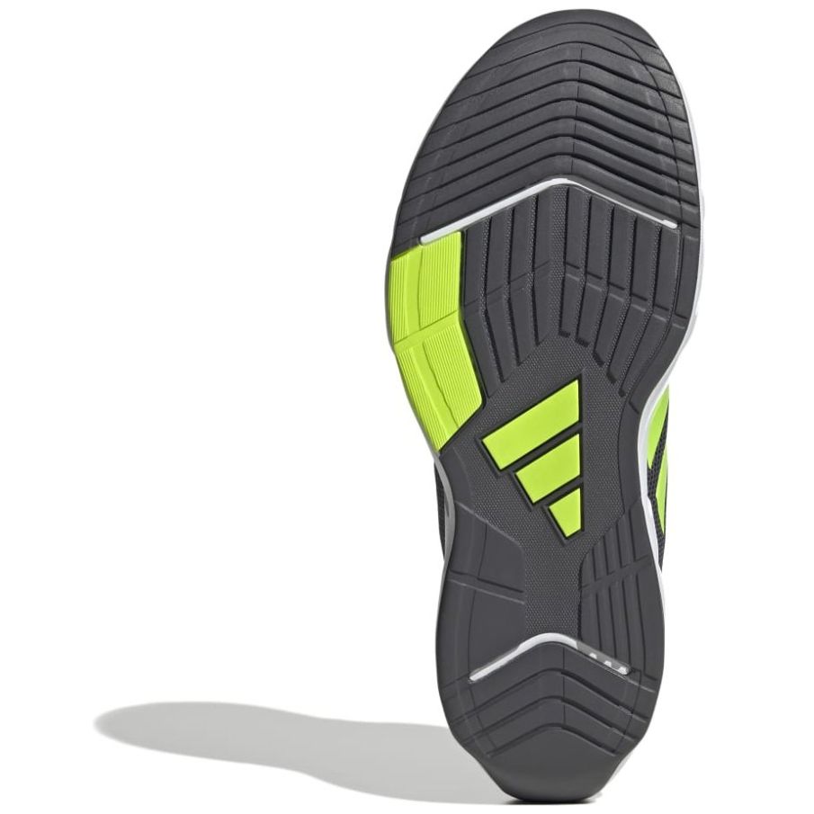 Tenis de Entrenamiento Adidas Amplimove Trainer para Hombre