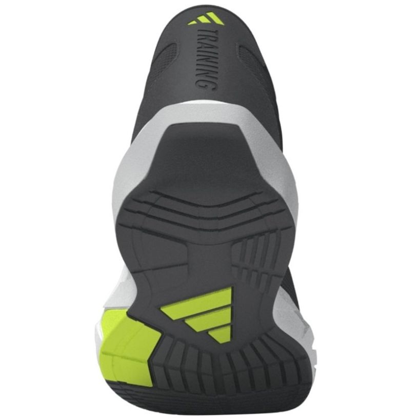 Tenis de Entrenamiento Adidas Amplimove Trainer para Hombre