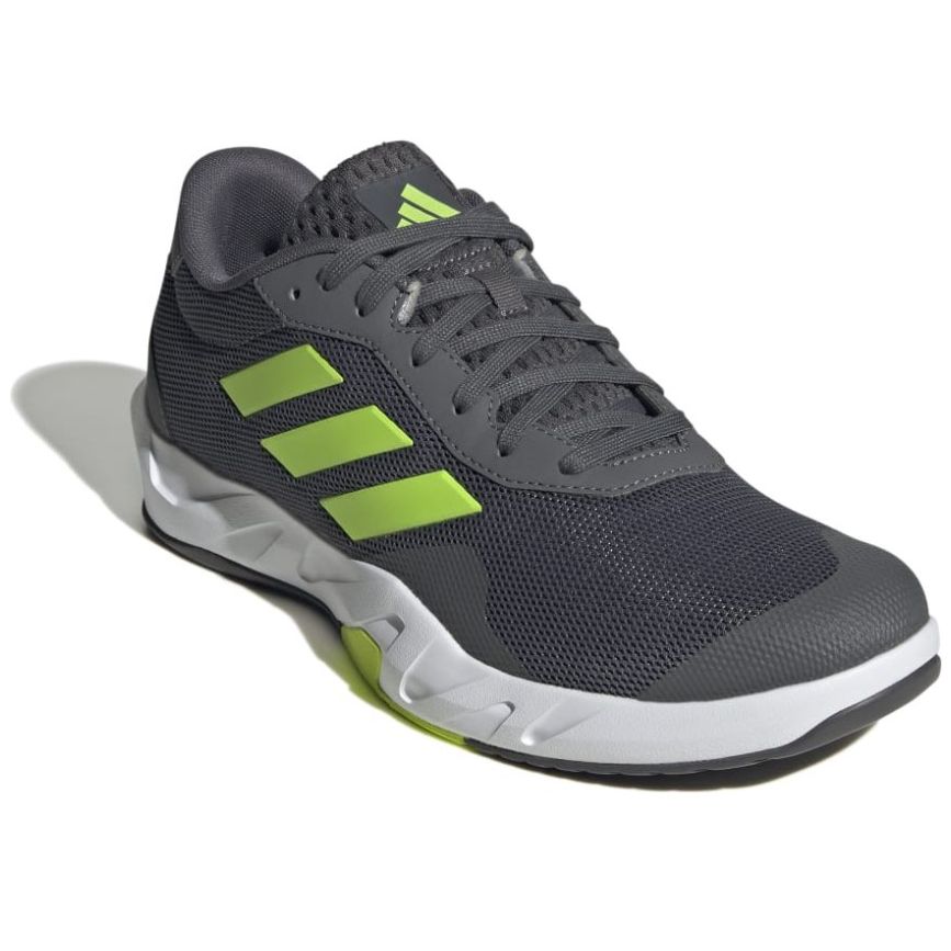 Tenis de Entrenamiento Adidas Amplimove Trainer para Hombre