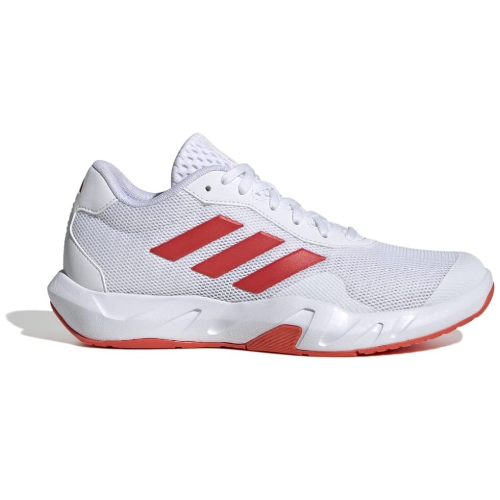 Tenis de Entrenamiento Adidas Amplimove para Mujer