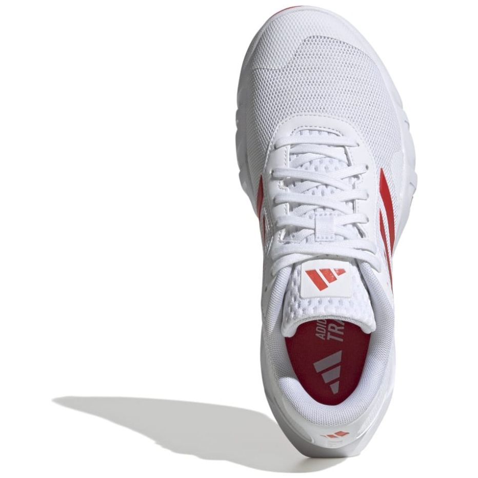 Tenis de Entrenamiento Adidas Amplimove para Mujer