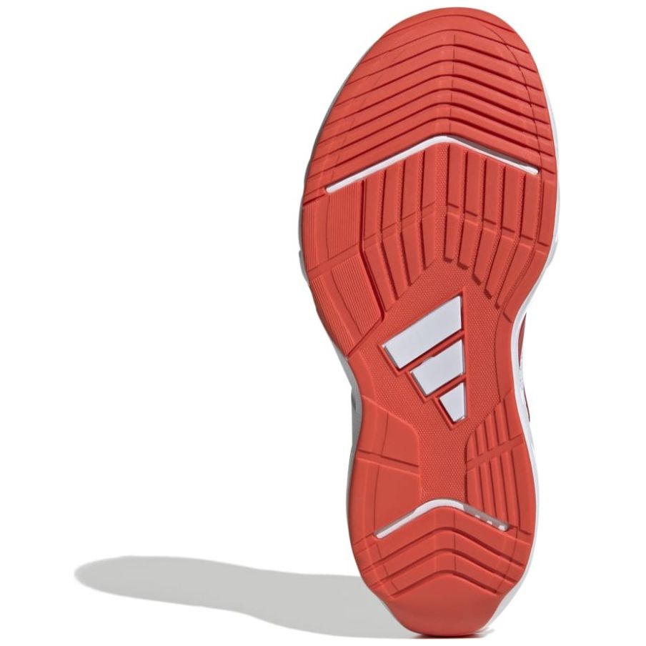 Tenis de Entrenamiento Adidas Amplimove para Mujer