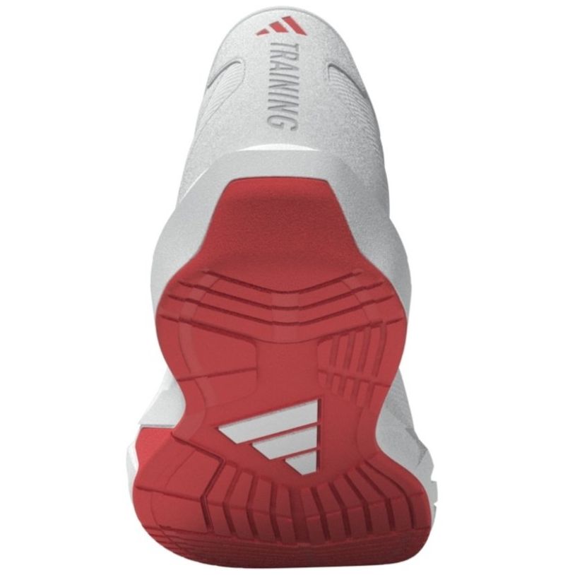 Tenis de Entrenamiento Adidas Amplimove para Mujer