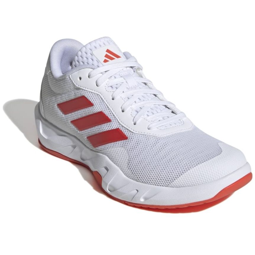 Tenis de Entrenamiento Adidas Amplimove para Mujer