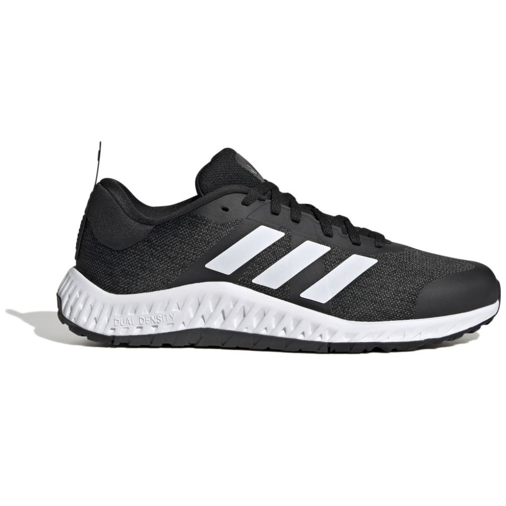 Tenis de Entrenamiento Adidas Everyset Trainer para Mujer